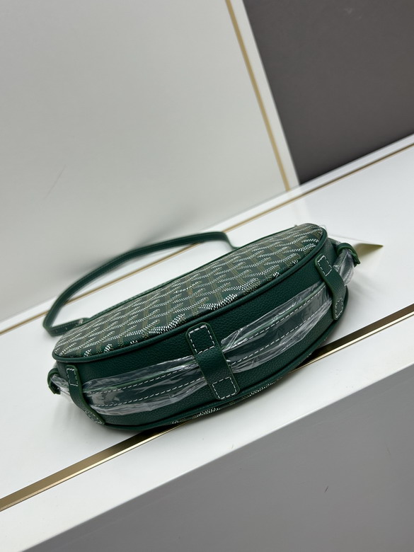 Goyard 23x16x7cm ss4_5