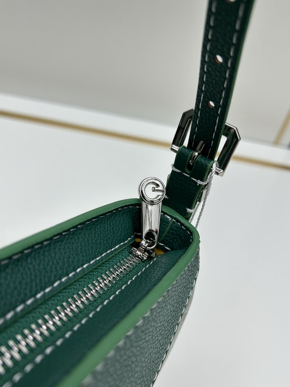 Goyard 23x16x7cm ss4_6