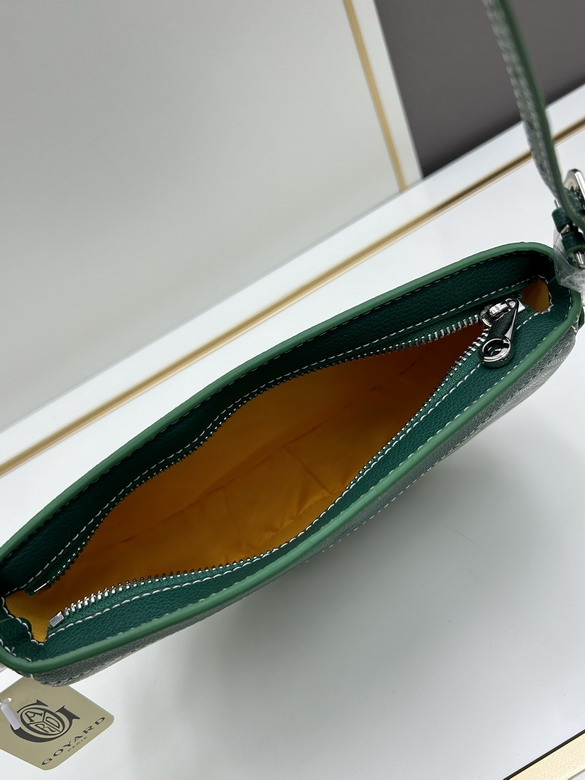 Goyard 23x16x7cm ss4_7