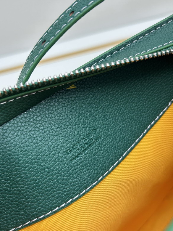 Goyard 23x16x7cm ss4_8