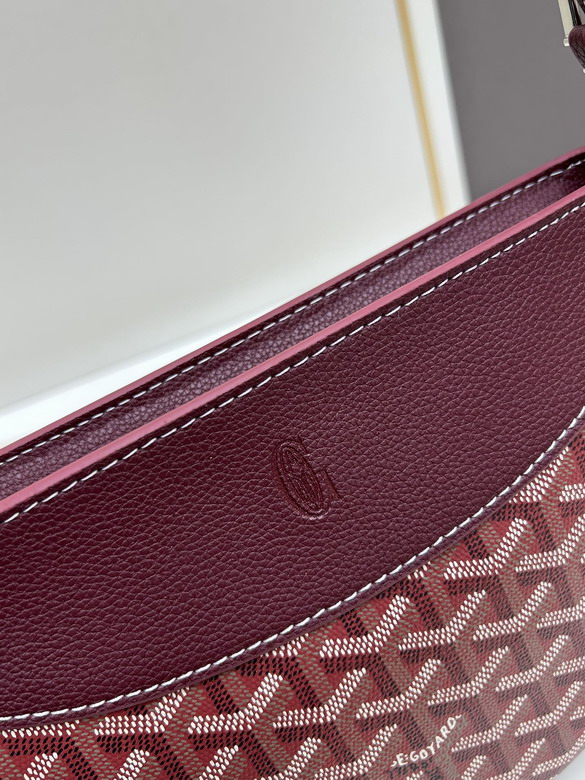 Goyard 23x16x7cm ss_4