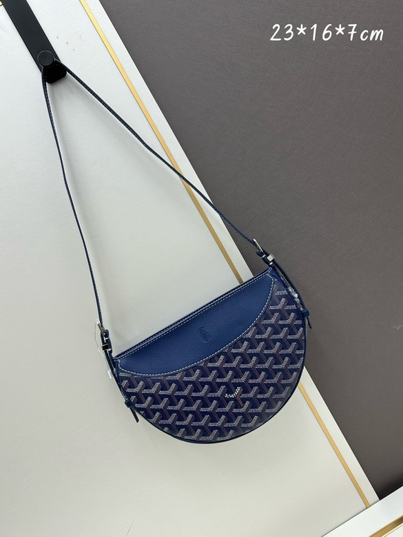 Goyard 23x16x7cm ss5_1