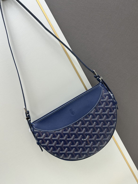 Goyard 23x16x7cm ss5_2