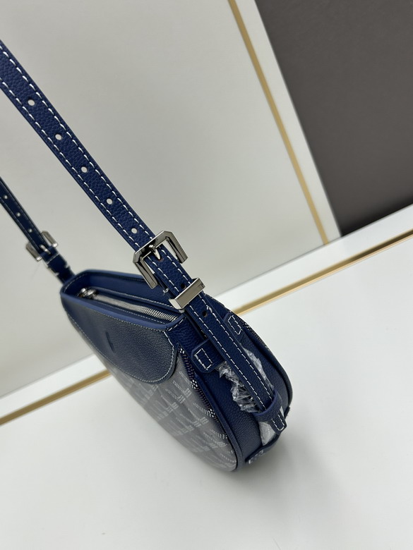 Goyard 23x16x7cm ss5_3