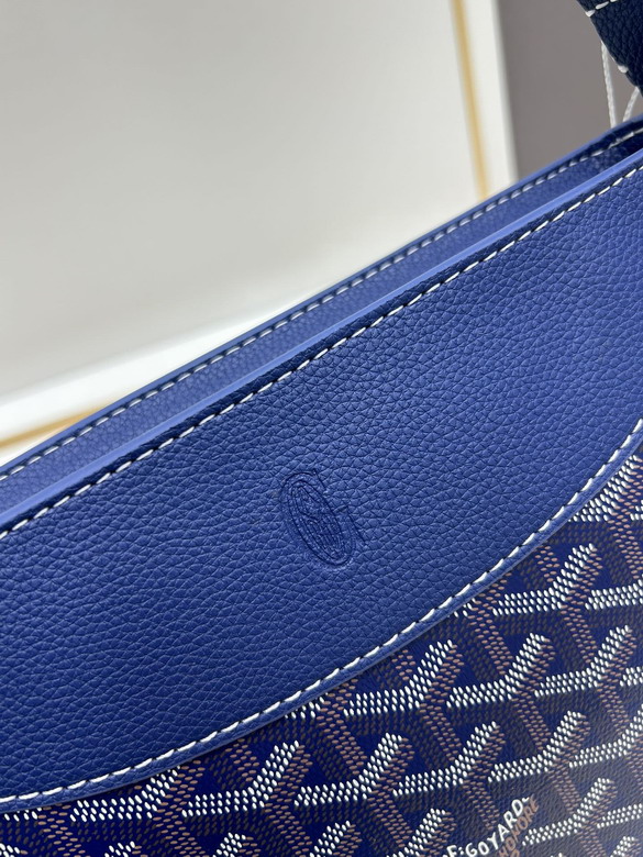 Goyard 23x16x7cm ss5_4