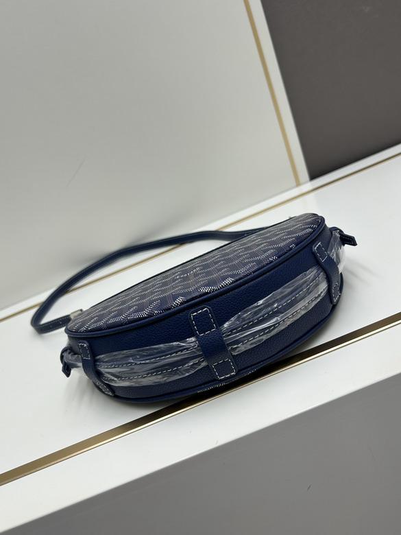 Goyard 23x16x7cm ss5_5