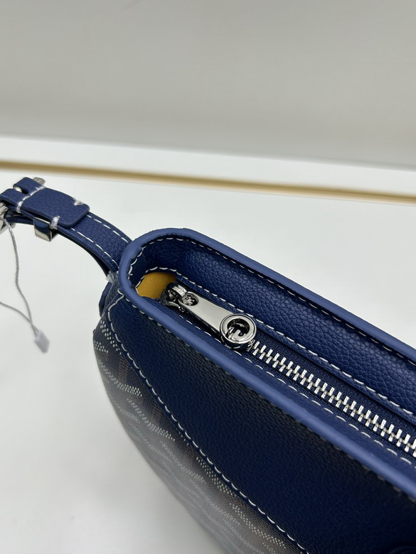 Goyard 23x16x7cm ss5_6