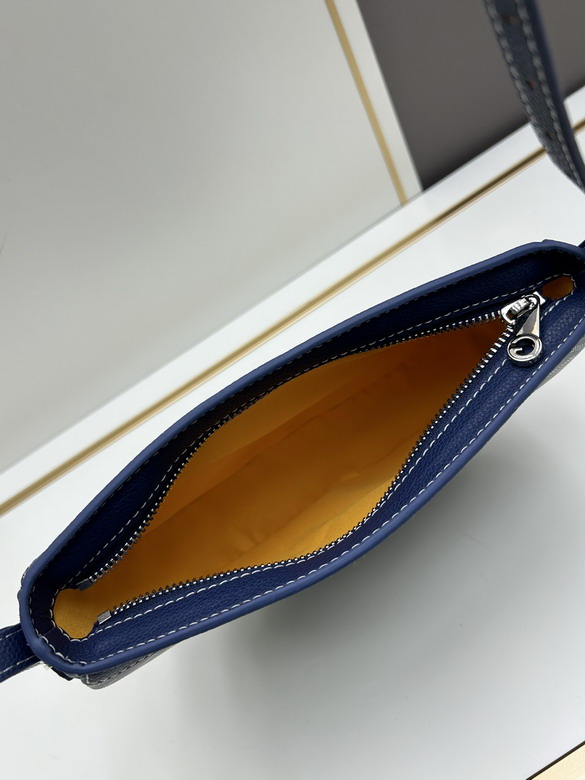 Goyard 23x16x7cm ss5_7