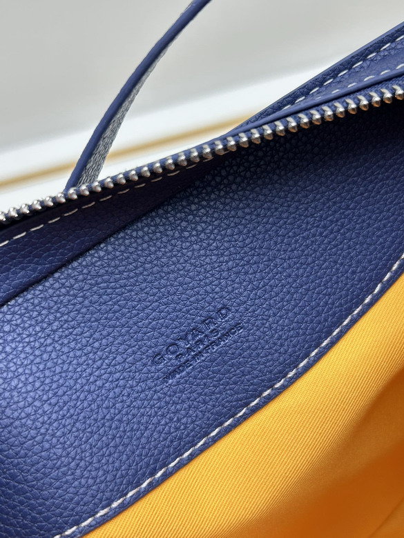 Goyard 23x16x7cm ss5_8