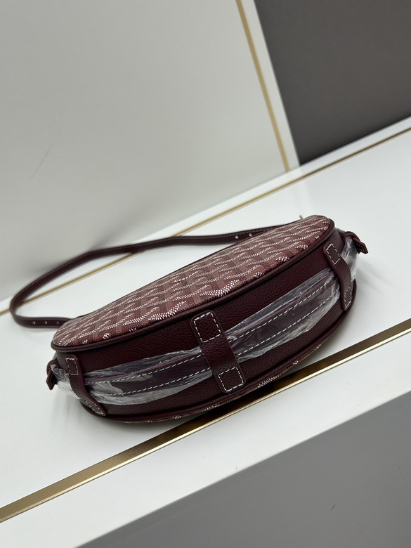 Goyard 23x16x7cm ss_5