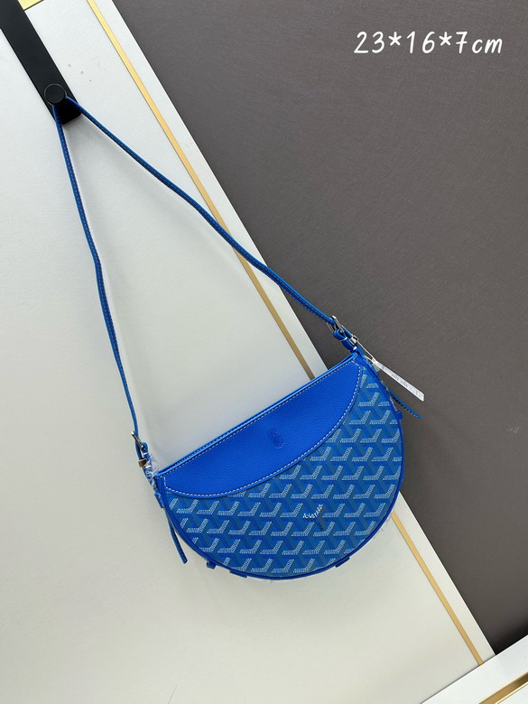 Goyard 23x16x7cm ss6_1