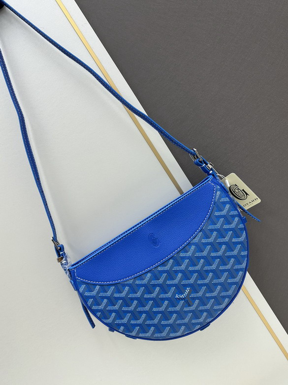 Goyard 23x16x7cm ss6_2