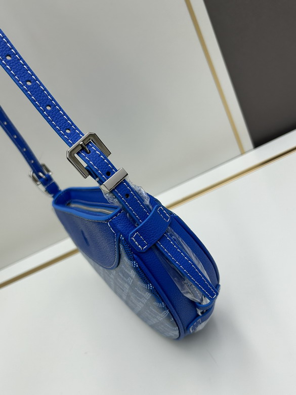 Goyard 23x16x7cm ss6_3