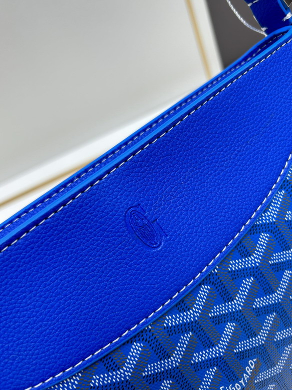 Goyard 23x16x7cm ss6_4