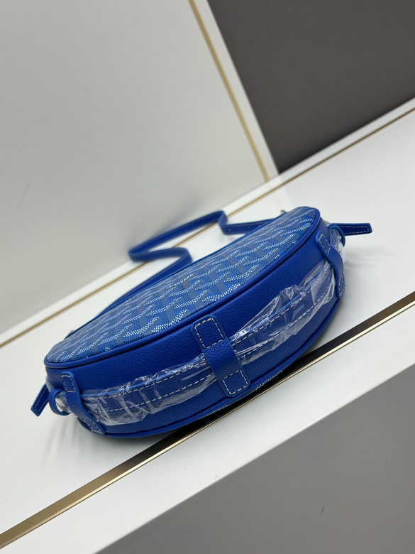 Goyard 23x16x7cm ss6_5