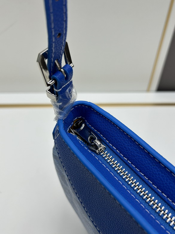 Goyard 23x16x7cm ss6_6