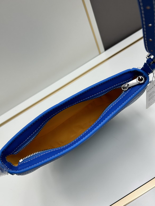 Goyard 23x16x7cm ss6_7