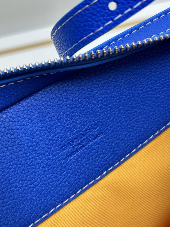 Goyard 23x16x7cm ss6_8