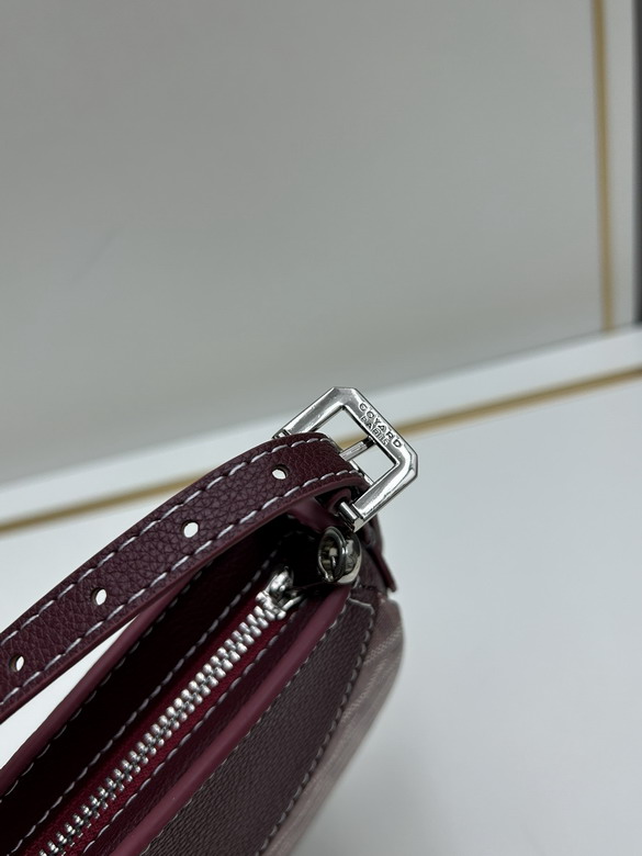 Goyard 23x16x7cm ss_6