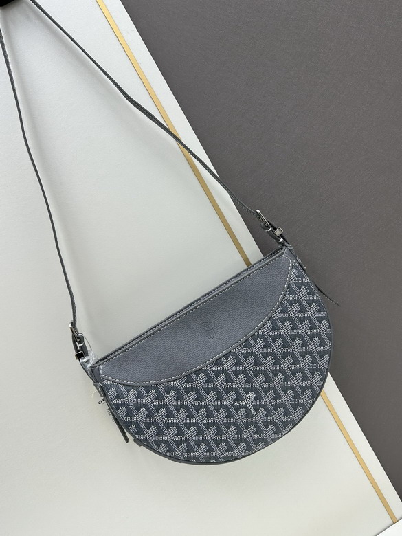 Goyard 23x16x7cm ss7_2