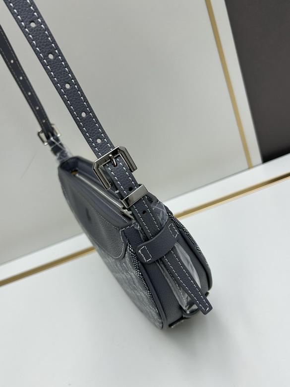 Goyard 23x16x7cm ss7_3