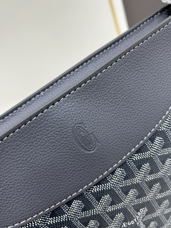 Goyard 23x16x7cm ss7_4