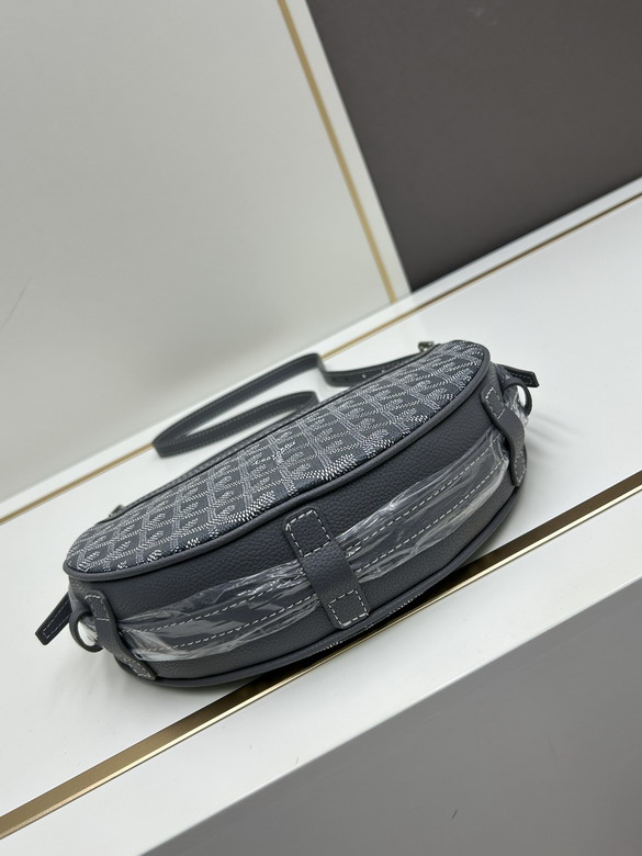 Goyard 23x16x7cm ss7_5