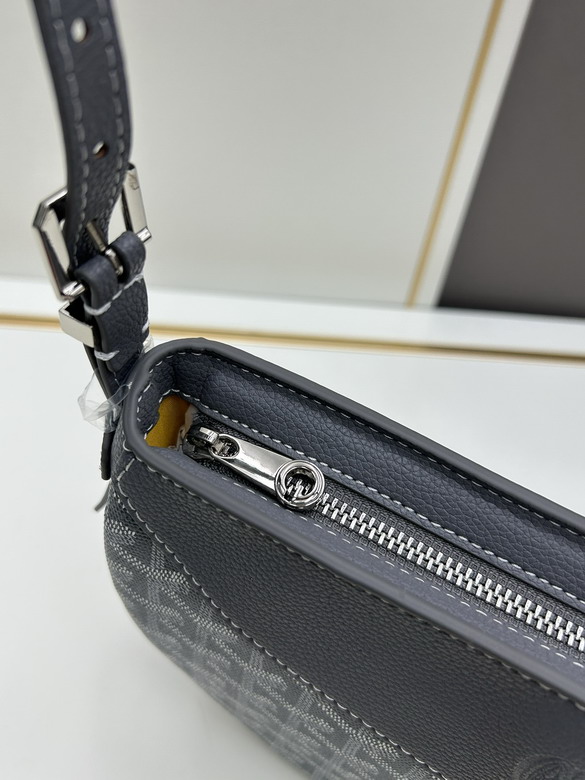 Goyard 23x16x7cm ss7_6