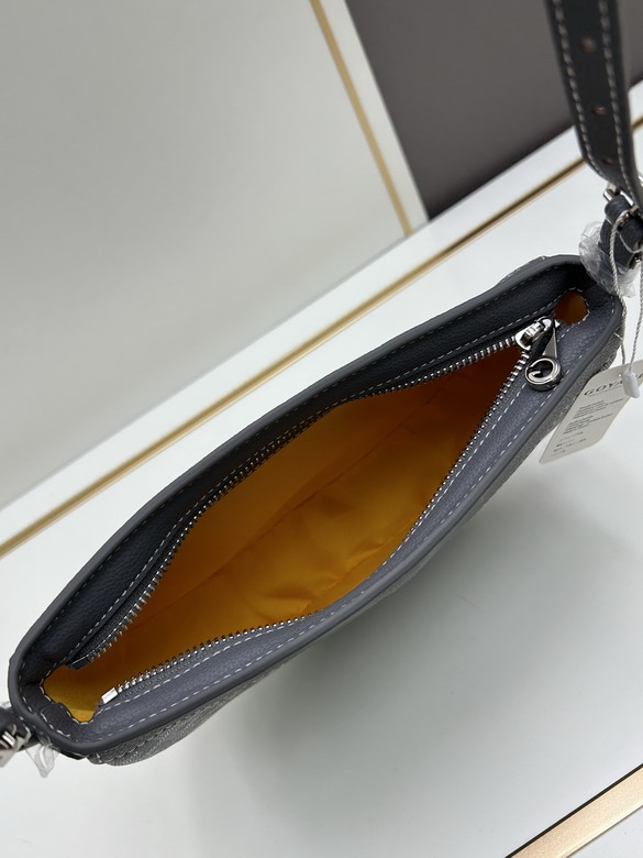 Goyard 23x16x7cm ss7_7