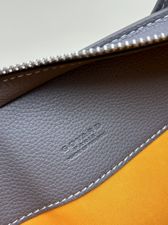 Goyard 23x16x7cm ss7_8