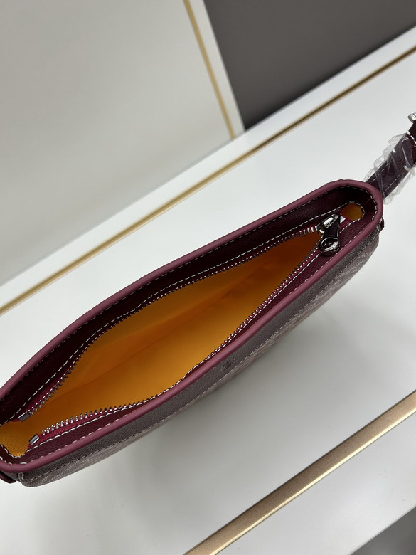 Goyard 23x16x7cm ss_7