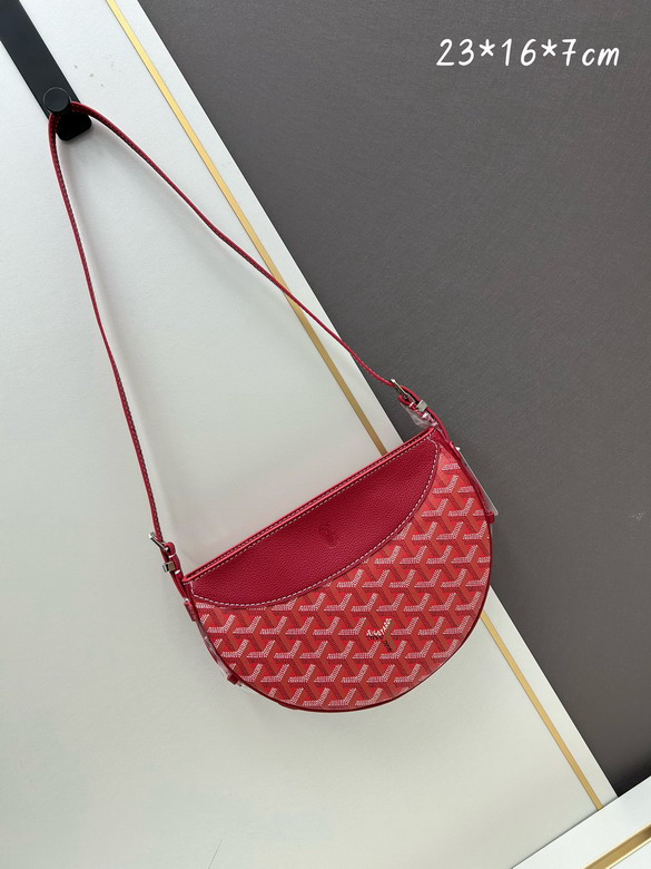 Goyard 23x16x7cm ss8_1