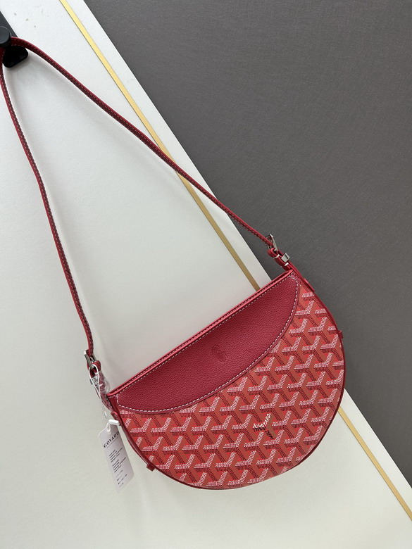 Goyard 23x16x7cm ss8_2