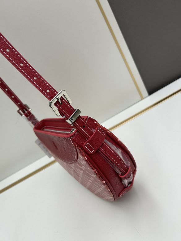 Goyard 23x16x7cm ss8_3