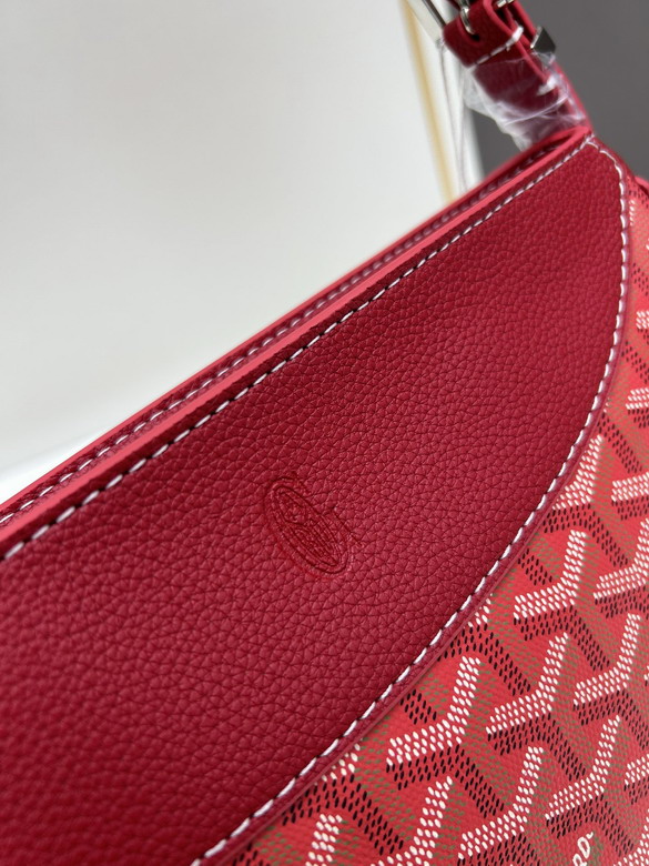 Goyard 23x16x7cm ss8_4