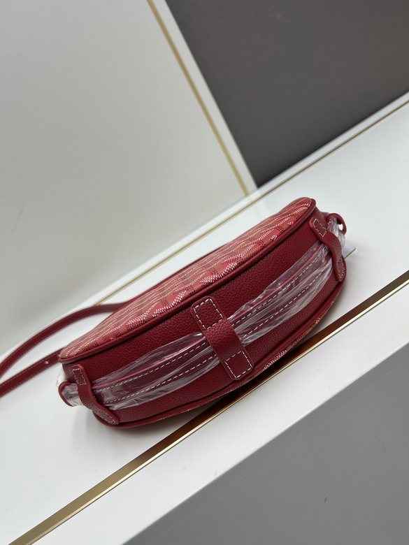 Goyard 23x16x7cm ss8_5