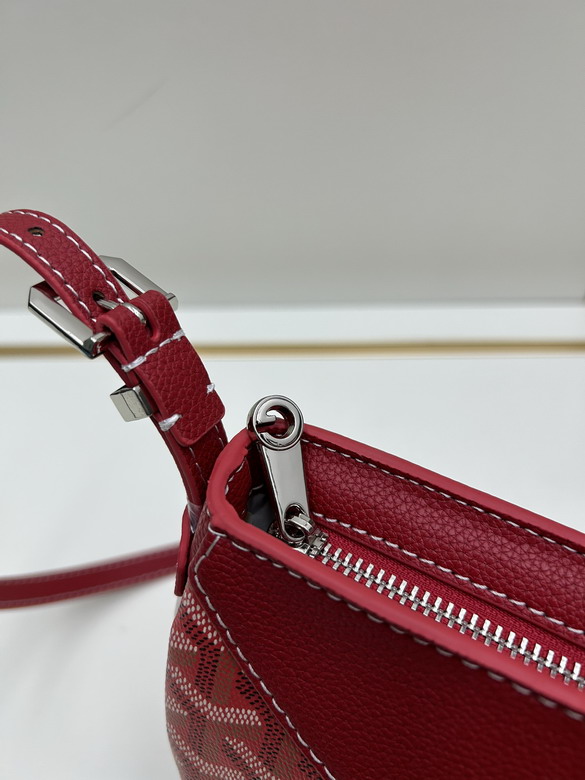 Goyard 23x16x7cm ss8_6