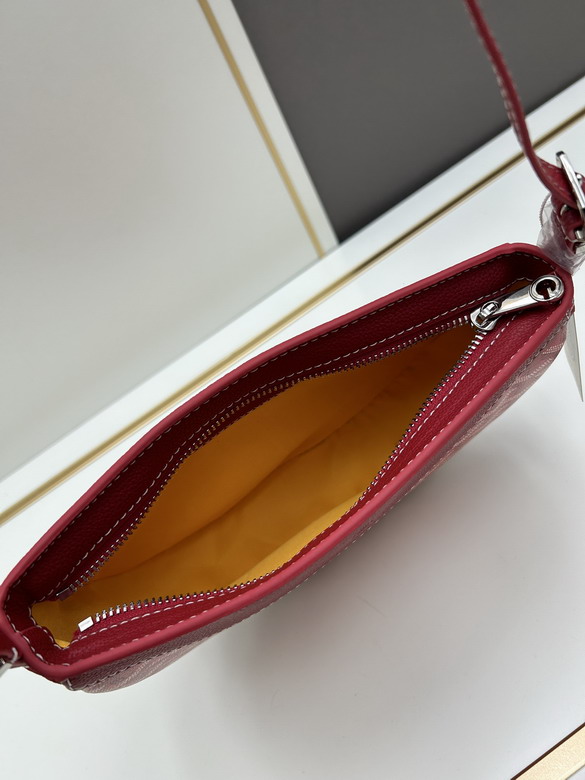 Goyard 23x16x7cm ss8_7