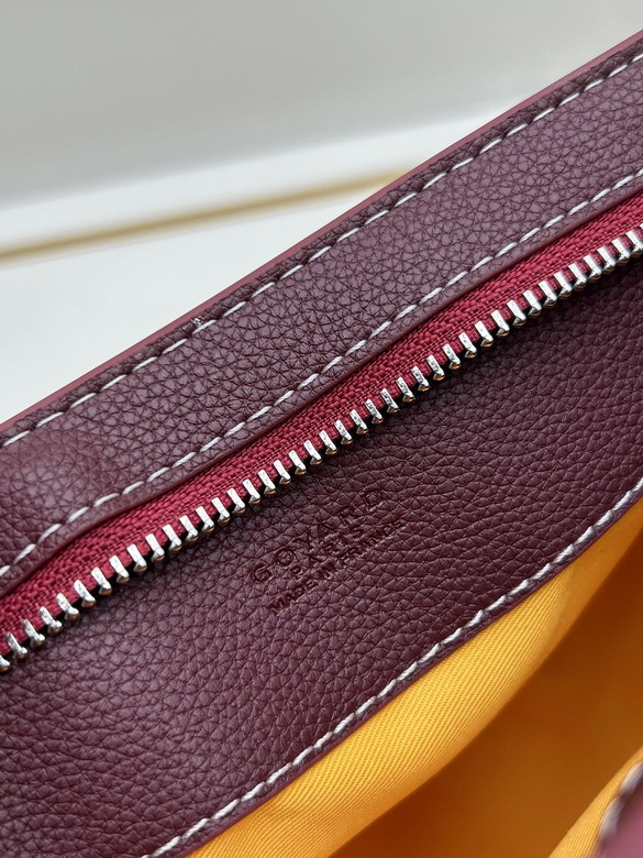 Goyard 23x16x7cm ss_8