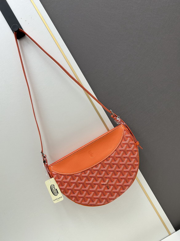 Goyard 23x16x7cm ss9_2