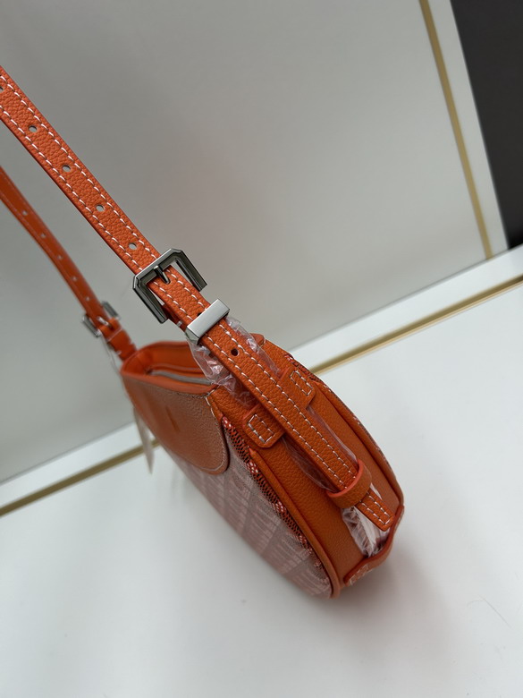 Goyard 23x16x7cm ss9_3