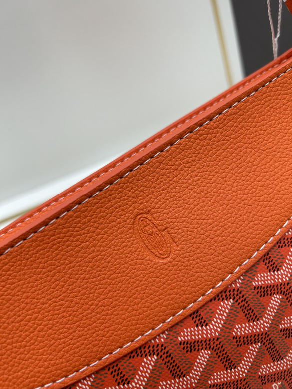 Goyard 23x16x7cm ss9_4