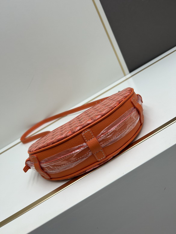 Goyard 23x16x7cm ss9_5