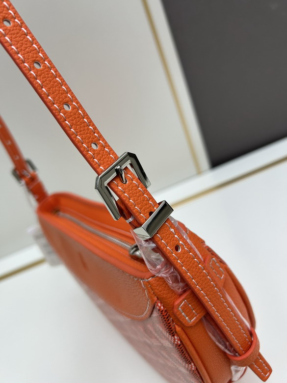 Goyard 23x16x7cm ss9_6