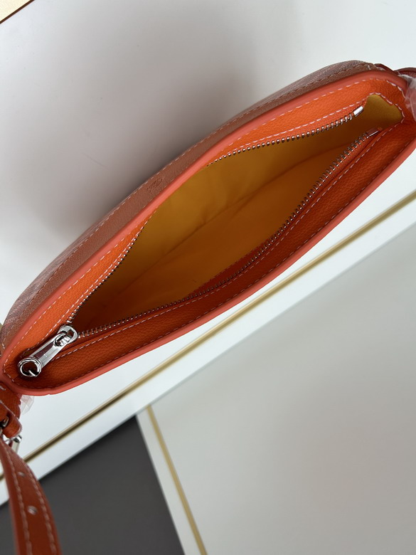 Goyard 23x16x7cm ss9_7