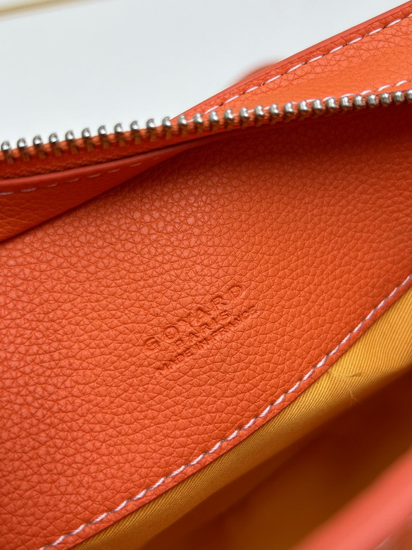 Goyard 23x16x7cm ss9_8