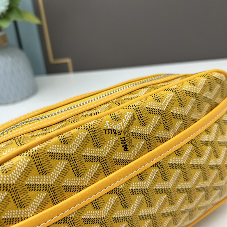 Goyard 23x8x14cm ss1_4