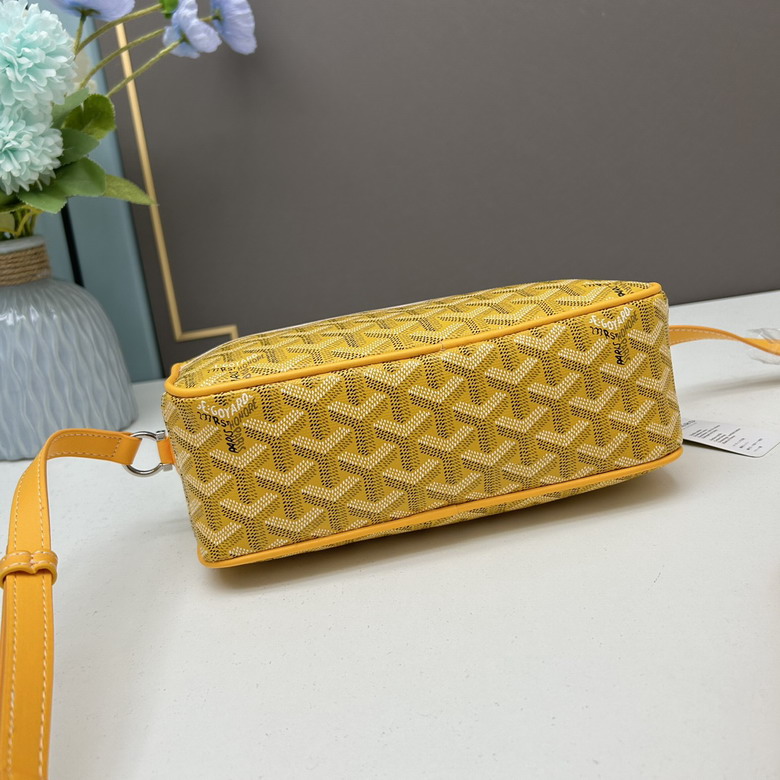 Goyard 23x8x14cm ss1_5