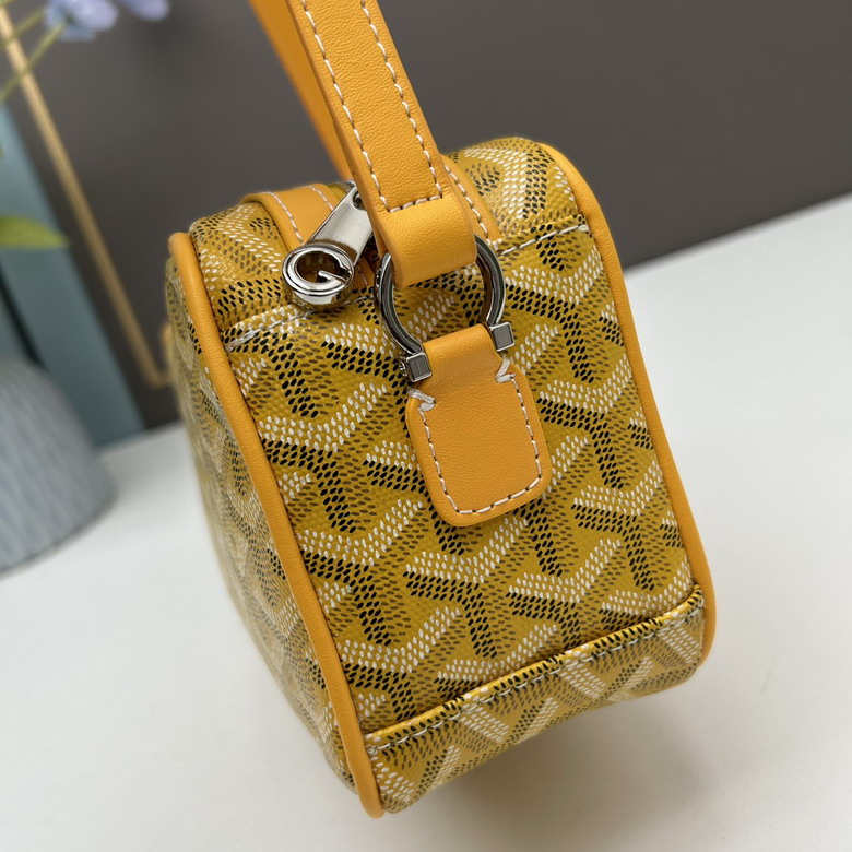 Goyard 23x8x14cm ss1_6