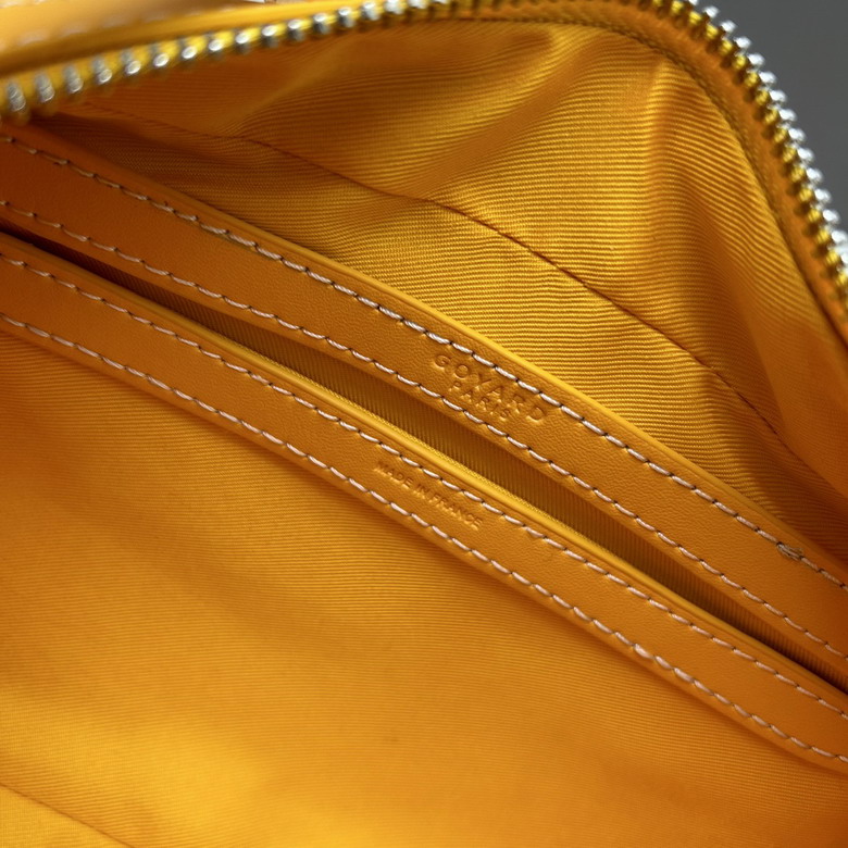 Goyard 23x8x14cm ss1_8